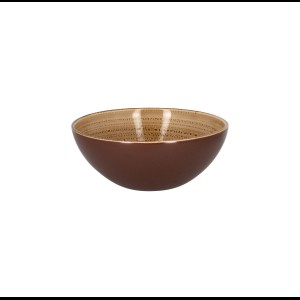 Bowl Twirl Shell Ø200mm