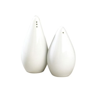 Peper/zoutstel