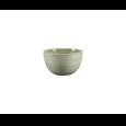 Bowl Spot Emerald 370cc