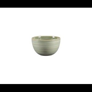 Bowl Spot Emerald 370cc
