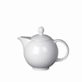 Theepot met deksel Spyro 340cc