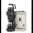 Koffiezetapparaat M200W