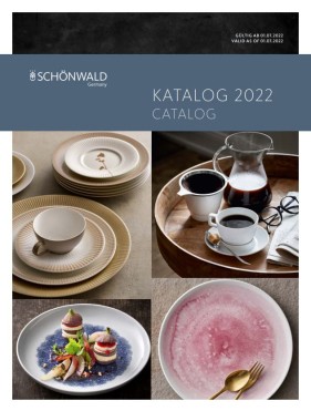 Schonwald