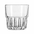 Bekerglas Everest 200cc