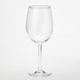 Wijnglas Vina middel 360cc