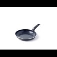 Koekenpan GreenPan (gas/EK/K/hal/Ind) anti-aanbaklaag 200mm
