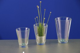 Bloemen