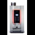 Koffiezetmachine OPTIFRESH BEAN 3 NG