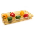 Gastronormbak 1/1-65