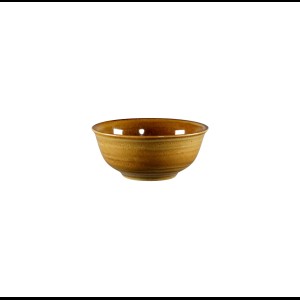 Schaal Spot Garnet Ø100mm