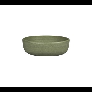 Schaal Ease Selva Dark Green Ø160mm