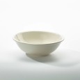 Schaal  Allure off white 200mm