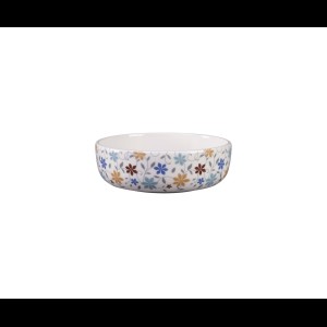 Bowl 75cc Ease Summer White Ø160mm