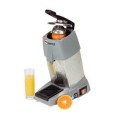 Santos Citruspers Super