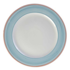 Bord Cosmo 203mm