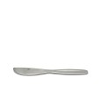 Tafelmes Fortuna 13/0 220mm