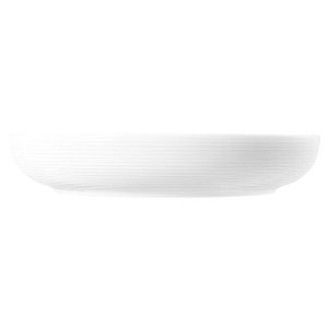 Foodbowl Beat wit 280mm