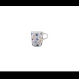 Espressokopje Ease Summer White 90cc