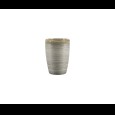 Beker Spot Peridot 260cc