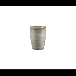 Beker Spot Peridot 260cc