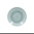 Bord diep coupe Vintage Blue Ø230mm