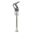 Staafmixer MP 450 V.V. Ultra