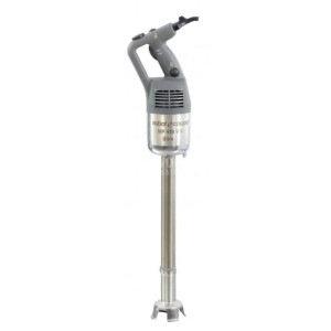 Staafmixer MP 450 V.V. Ultra