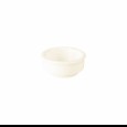 Ramequin stapelbaar Banquet off white Ø70mm