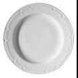 Bord Mont Blanc 170mm