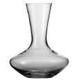Decanteerkaraf Classico