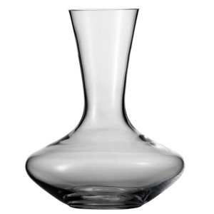 Decanteerkaraf Classico