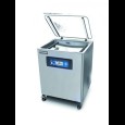 Vacuümmachine M1 (vloermodel)