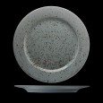 Bord Lifestyle Rainforest 280mm