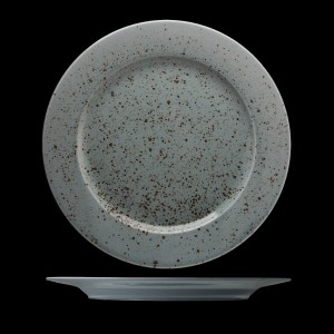 Bord Lifestyle Rainforest 280mm