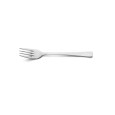 Dessertvork Formosa 18/10 178mm