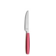 Dessertmes Pixel 18/0 cherry 193mm