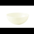 Cereal schaal Nano wit Ø200mm