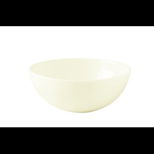 Cereal schaal Nano wit Ø200mm