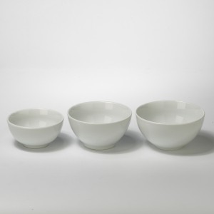 Bowl 115mm