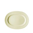 Serveerschotel Diana 240x180mm