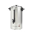 Percolator 96 koppen Percostar