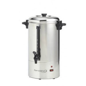 Percolator 96 koppen Percostar