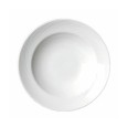 Pastabord Spyro 240mm