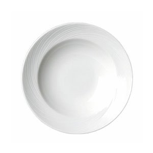 Pastabord Spyro 240mm