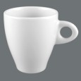 Kop latte/soep Coffe-e-Motion 370cc
