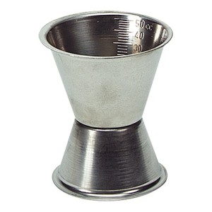 Barmaatje