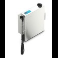 ISOBOX®Mobil warmtemodule 400W