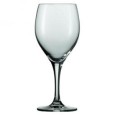 Wijnglas 1 Mondial