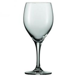 Wijnglas 1 Mondial