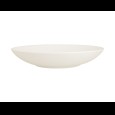 Bord diep coupe Nano wit Ø230mm